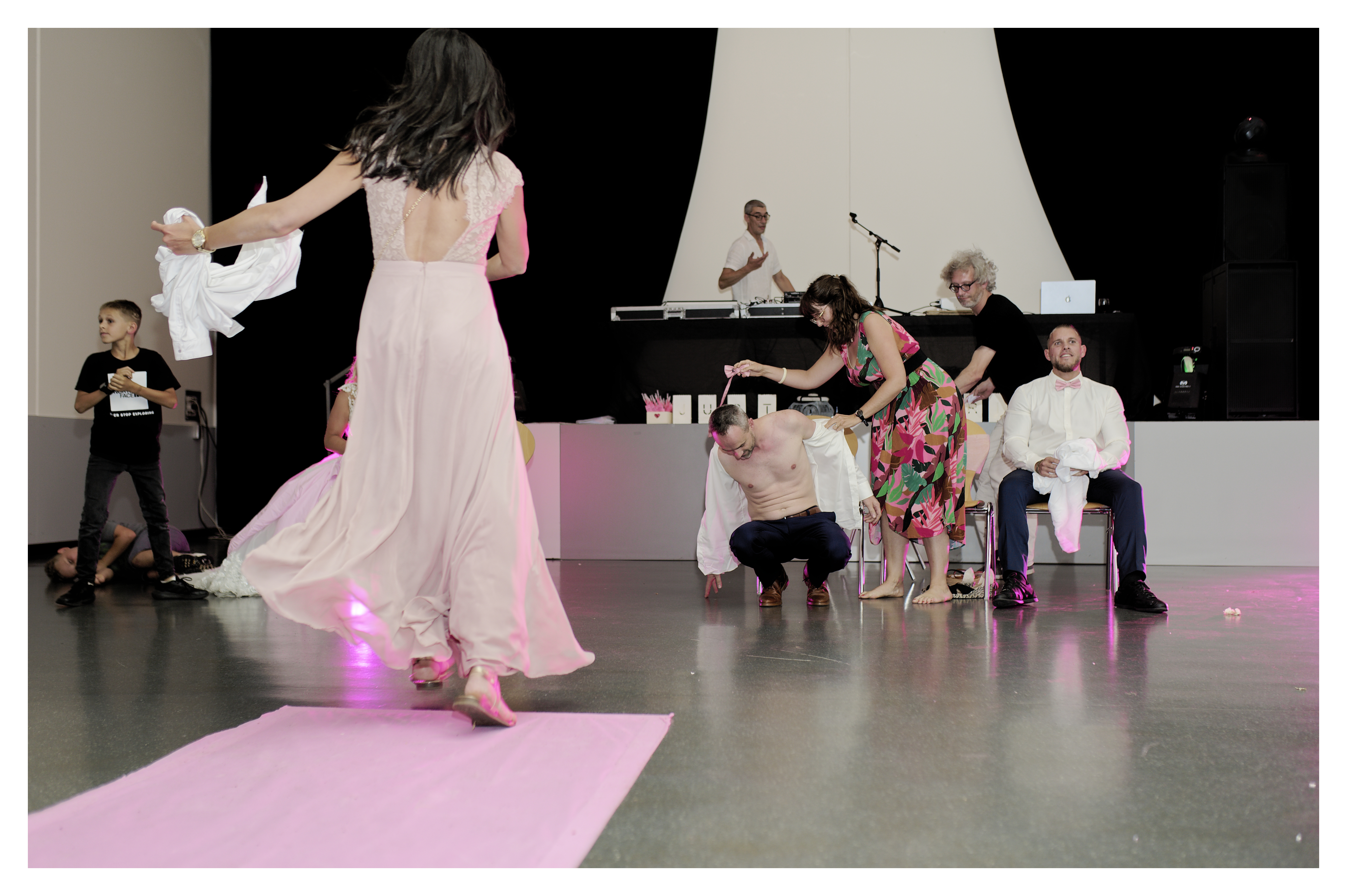 MARIAGE ALSACE O&E366